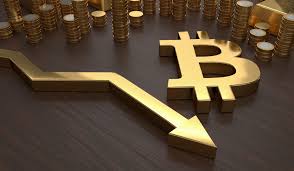 Is your goal to try to earn a fast return and turn a profit quickly, or build savings overtime? Popular Cryptocurrency Fund Counts The Cost Of The Crypto Winter Will Bitcoin Recover Smartereum