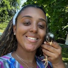 Discover Caring Assisted Living at Commonwealth House Today