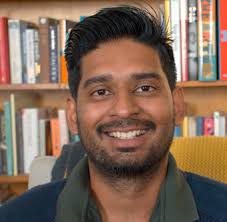 Essex_Law_School_Magazine July 2024