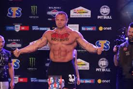 Последние твиты от sebastian przybysz (@przybyszmma). Ksw 59 Na Zywo 20 03 2021 R Sebastian Przybysz Nowym Mistrzem Ksw Mariusz Pudzianowski Rozbil Zastepczego Rywala Wideo Relacja Dziennikbaltycki Pl