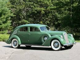 Image result for Bolivian Gray 1931 Lincoln