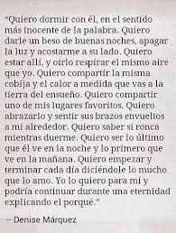Resultado De Imagen Para Texto Para Mi Novio Tumblr Frases Bonitas Frases Love Textos Para Mi Novio La fuerza no viene de la capacidad fisica. www pinterest co kr