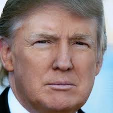 Check spelling or type a new query. ØªØ±Ø§Ù…Ø¨ Ø¨Ø§Ù„Ø¹Ø±Ø¨ÙŠ Arabictrump 45 Twitter