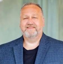 Gilbert Gonzales Real Estate Group