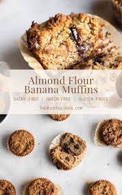 Pin On 21 Day Fix