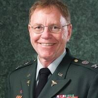 Michael Harley Custer Obituary (2022)