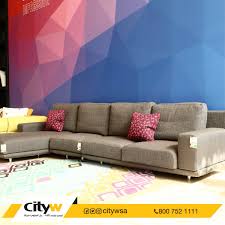 Cityw سيتي دبليو Pa Twitter كرم وجود يفوق الحدود طقم كنب مصنع من اجود انواع الأقمشه و بهيكل من الخشب الطبيعي بسعر 4 715 ريال الرياض جدة الخبر عروض تخفيضات Https T Co Darfspsthv