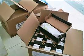 Check spelling or type a new query. Produk Sepatu Asal Pabrikan Temanggung Resmi Tembus Pasar Ekspor Borobudurnews