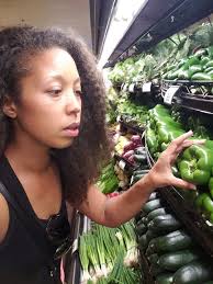 Getting Your Finances In Order: How To Make A Budget & Stick To It