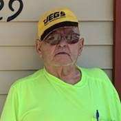 Search for Obituaries