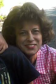 Marcia Samuel Kotzot Obituary