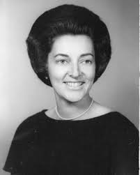 Verlene Hayward Beck Obituary January 24, 2025