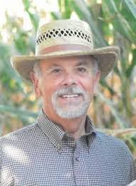 David "Dave" Sweet Obituary April 8, 2025