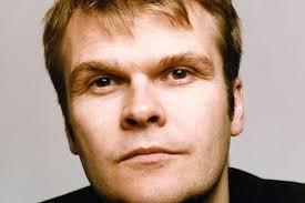 Sony exec awarded CBE after PR firm allegedly got celebs to endorse him