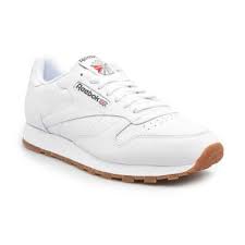 Sepatu sneaker reebok ori hitam polos. Sepatu Reebok Classic Off 70 Cheap