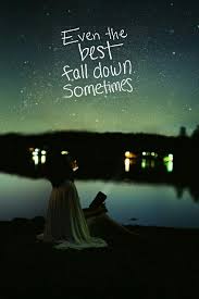 Even The Best Fall Down Sometimes Collide Howie Day
