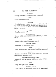 Vos coups de poing auront plus de puissance, n'allez pas frapper vos amis en y mettant la même force qu'avant d'avoir suivi ce. Page Cremieux Et Blum La Jolie Parfumeuse Djvu 100 Wikisource