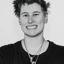 Our quarterly Virtual Volunteer Training is happening Tuesday, September  30th! If you haven't attended one this year, this is your chance. These  trainings are mandatory once per year for all volunteers. September