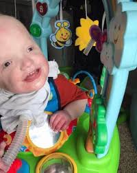 I wanted to do anything to help:' Bridgeport (West Virginia) teen  organizing gift boxes for child cancer patients