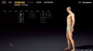 Web development can often be divided into three separate but closely integrated subsystems: Pubg Criticized For Graphic Female Character Designs In Its Test Servers Update Gamerevolution