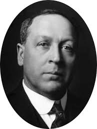 Memorable Manitobans: William Linton Parrish (1860-1949)