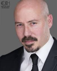 Geoff Mcleod's Instagram, Twitter & Facebook