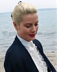 Some prodigals do come home.” Full sermon from @drsaritalyons is available  via Acts 242 Youtube Channel: How to Be a Faithful Christian Against  Opposition