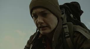 Performance Nominations: May 2021