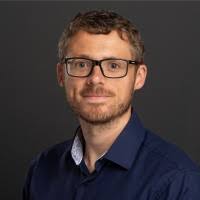 Ryan Everitt Email & Phone Number