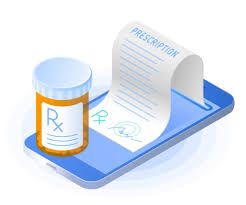 Pharmacy Technician Stock Illustrations ...