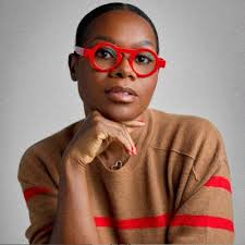 cvs #haircare #multicultural #leadership