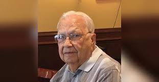 Donald Flynn Obituary