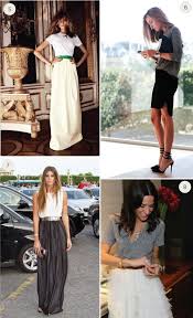 From more low key to higher dressed up looks, all of these dresses are. What To Wear To A Wedding Fancy Skirts And T Shirts Fancy Skirts What To Wear To A Wedding Boho Wedding Guest Outfit