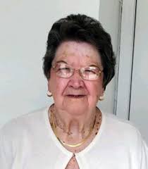 Betty Sue Hicks Obituary