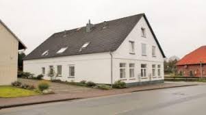 Ihr traumhaus zum kauf in schiffdorf finden sie bei immobilienscout24. Haus Kaufen Bad Bederkesa Hauser In Bad Bederkesa Zum Kauf