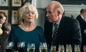 Последние твиты от bbc news (world) (@bbcworld). Life Viewers Are Saying Same Thing About New Doctor Foster Spin Off Drama Hello