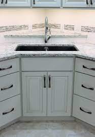 We did not find results for: 35 Best Inspiring Corner Kitchen Sink Cabinet Designs Ideas For Home Kitchen Remodel Kitchen Corner Kitchen Sink Design