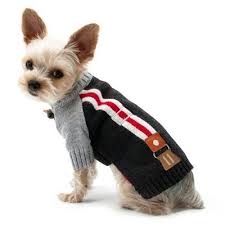 In dieser kostenlosen anleitung für anfänger zeigen wir, wie sie einen hundepullover stricken. Hundepullover Heartbreaker Hunde Pullover Hundepullover Norfolk Terrier