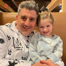 Clement Wilson (clementwilson455)