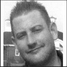 MATTHEW CLARK Obituary (2012)