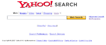 This utility is intended to help in search or grep for multiple content in multiple . Yahoo Search Engine Download Scientific Diagram