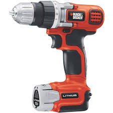 Black And Decker 18v Impact Driver Overstock Com Online Shopping Bedding Furniture Electronics Jewelry Clothing More Black Decker Drill Cordless Drill Reviews