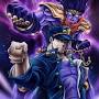 Profile Picture of Gianni Scalora (gianni_scalora) - Profile - Pinterest (@pinterest.com) on Google
