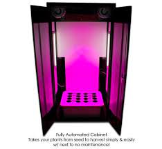 We did not find results for: Supercloset Grow Box Led Superflower 3 0 Led Grow Cabinet Hydroponics System Buy Online In United Arab Emirates At Desertcart Ae Productid 15366365