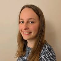 400+ "Paley" profiles