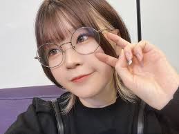 14.000view👍💖💐🌹🌿⚘