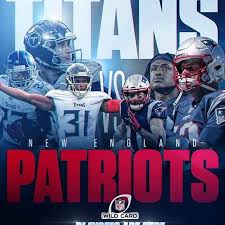 Nfl define con drama sus juegos de comodines. Afcwildcardgame Instagram Posts Photos And Videos Picuki Com