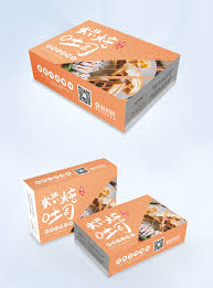Related china keywords china bread packaging design. Toast Bread Packaging Design Template Image Picture Free Download 401613684 Lovepik Com