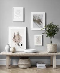 Collection by terri davis art + design. Pin On Art Wall Inspiration