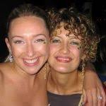 Fleur Phillips (fleurly)